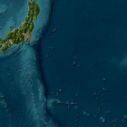 アルバニア の世界遺産一覧 地図 世界遺産オンラインガイド