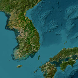 みんなの知識 ちょっと便利帳 地図 地形図などで見る 日本百名山 百座全山