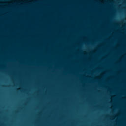 地図 サウスジョージア サウスサンドウィッチ諸島 South Georgia And The South Sandwich Islands Map N All Com