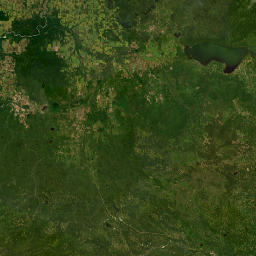 Alberta 43, Valleyview, AB, Canada map(satellite map)