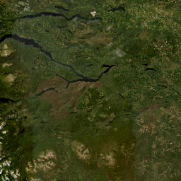 20008-20314 Colleymount Road, Bulkley-Nechako Satellite Map