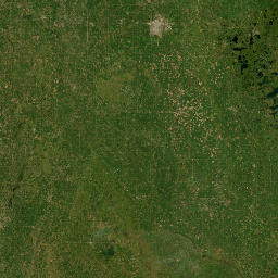 12303 County Highway 35, Dalton, MN 56324 Satellite Map