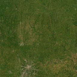 1100 Massachusetts St, Lawrence, KS map(satellite map)