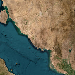 Cochise County Gis Map Parcel | Cochise County Open Data