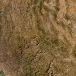 Cochise County Gis Map Parcel | Cochise County Open Data