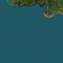 Peta Jawa Timur Mapnallcom