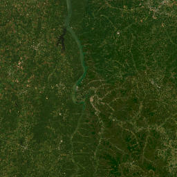 116 East Main Street, Linden, TN 37096 Satellite Map