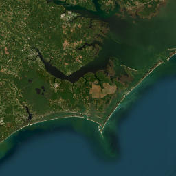 Carteret County Gis Maps Carteret County, NC Flood Map Changes