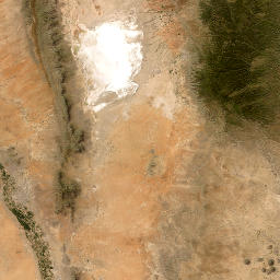 1030-1066 Old Mescalero Rd Tularosa Satellite Map