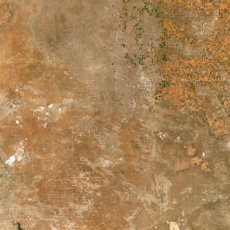 U.S. 62, Carlsbad, NM 88220, America Satellite Map