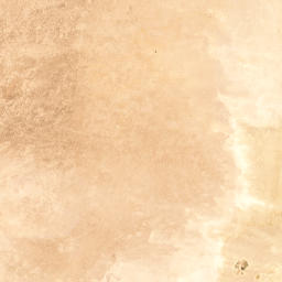 Matrouh map(satellite map)