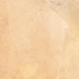 Al Muthanna map(satellite map)