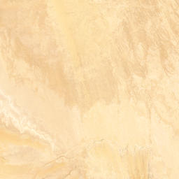 Egypt High Resolution Satellite Map