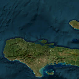 maailman kartta haiti Kartta   Haiti (Republic of Haiti)   MAP[N]ALL.COM