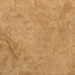 Namentenga Province map(satellite map)