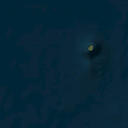 Denigomodu District map(satellite map)