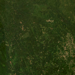 Alaska Highway, Wonowon, BC V0C 2N0 Satellite Map