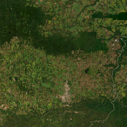 Alberta 59, Valhalla Centre, AB T0H 3M0 Satellite Map