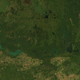 Saskatchewan 903, Cole Bay, SK S0M 0M0, Canada map(satellite map)