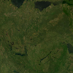 Saskatchewan 165, Air Ronge, SK S0J 3G0, Canada map(satellite map)
