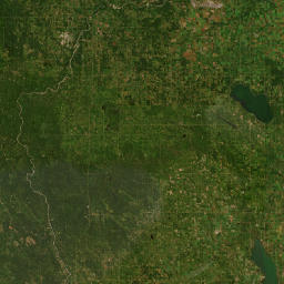 Cowboy Trail, Alder Flats, AB T0C 0A0 Satellite Map