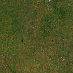 Alberta 13, Hardisty, AB T0B 1V0, Canada Satellite Map