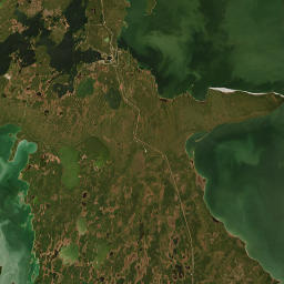Manitoba 6, Division No. 19, Unorganized, MB R0C map(satellite map)