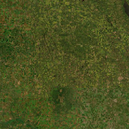 Saskatchewan 47, Willowbrook, SK S0A 4P0, Canada map(satellite map)