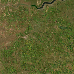 Saskatchewan 4, Stewart Valley, SK S0N 2P0 Satellite Map