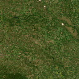 421 Main Street, Esterhazy, SK S0A 0X0 Satellite Map