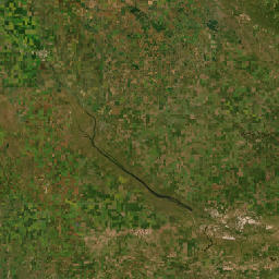Saskatchewan 703, Bienfait, SK S0C 0M0, Canada Satellite Map