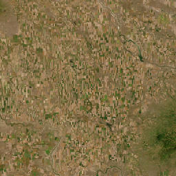 Railroad Street, Big Sandy, MT 59520, USA Satellite Map