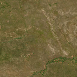 3rd Street Ingomar MT 59039 America Satellite Map