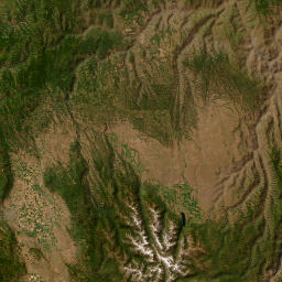 86335 Lewiston Highway, Enterprise, OR Satellite Map