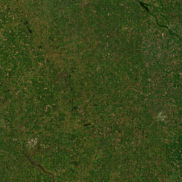 405 Main Avenue, Brookings, SD 57006 Satellite Map