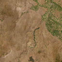 Idaho 55, Marsing, ID 83639, USA Satellite Map