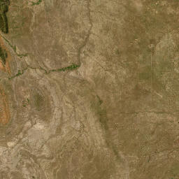 4658 Wyoming 50, Gillette, WY 82718 Satellite Map