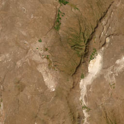 Catlow Valley Road, Frenchglen, OR 97736 Satellite Map