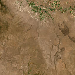 Idaho 167 Grand View ID 83624 America Satellite Map