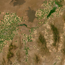 ID-39 American Falls ID 83211 Satellite Map