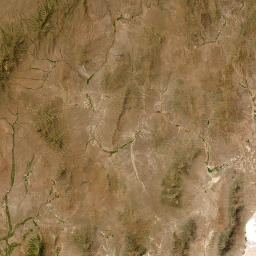 Interstate 80, Wells, NV 89835, USA Satellite Map