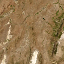 300-398 Idaho St, Elko, NV 89801 map(satellite map)