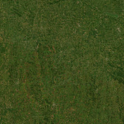 23626-23628 Lilac Avenue Jameson MO Satellite Map