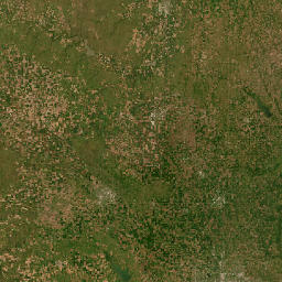 U.S. 81, Lindsborg, KS 67456 map(satellite map)