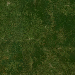 1501-1513 Jan Howard Expy, West Plains, MO map(satellite map)