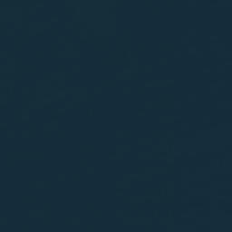 Satelita