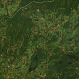 Alberta 63, Atmore, AB T0A 0E0, Canada map(satellite map)