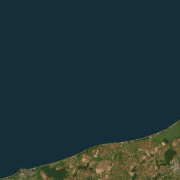 Satelita
