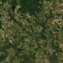 Satelita