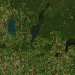 Saskatchewan 26, Turtleford, SK S0M 2Y0, Canada map(satellite map)